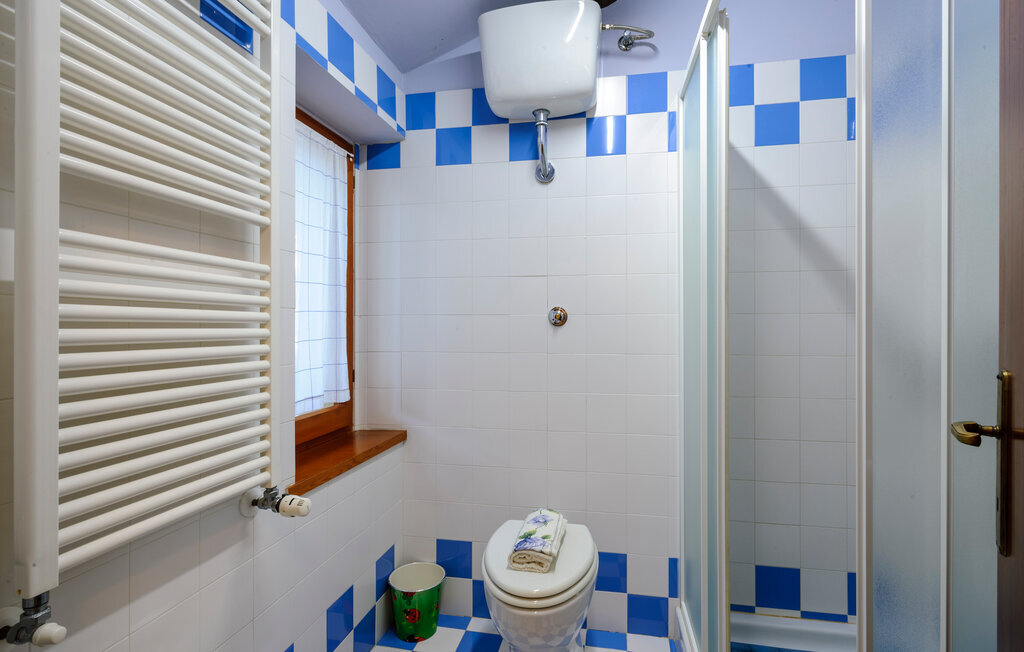Maison 8 personnes à Cartoceto - Photo 36