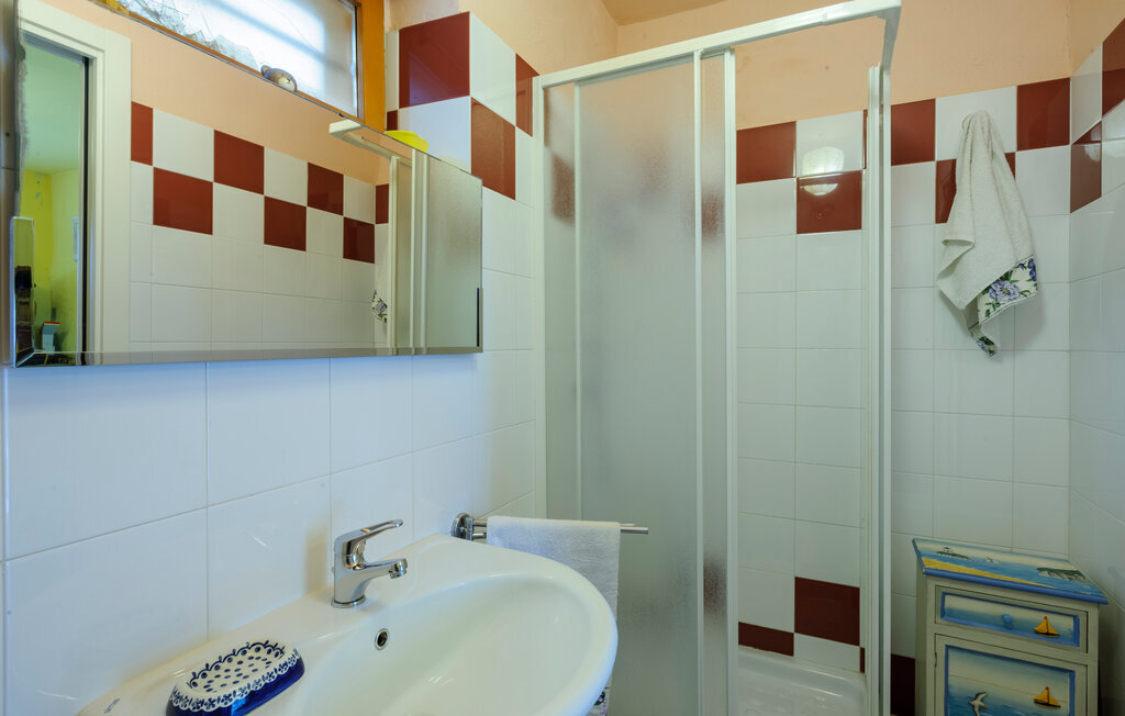 Maison 8 personnes à Cartoceto - Photo 39
