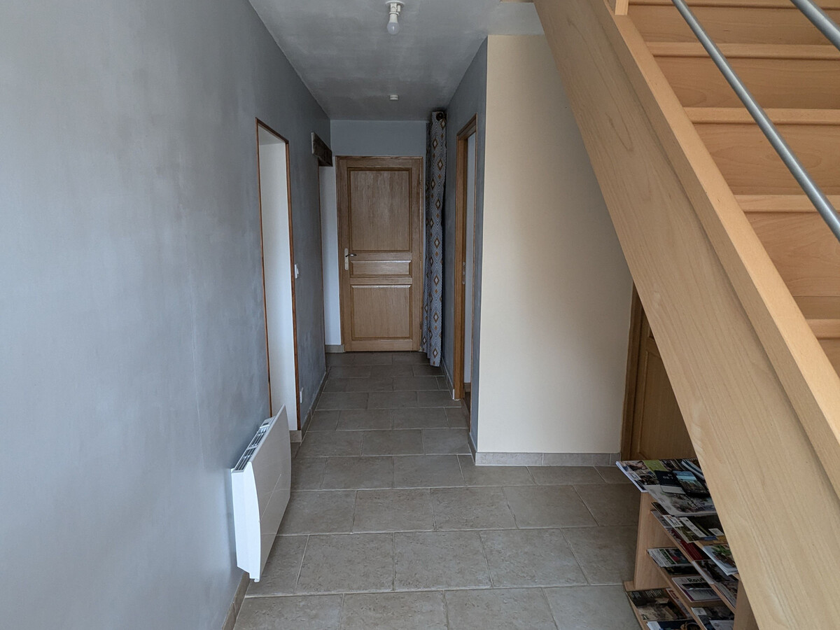 Gîte familial rénové en lisière de forêt d'Orléans - Photo 12