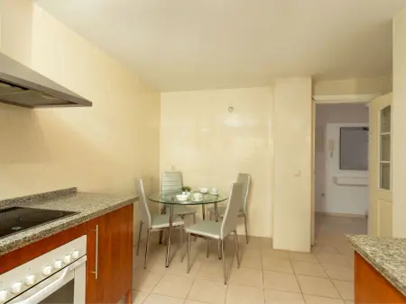 Los Lagos de Santa Maria, Location Appartement 6 personnes à Elviria, Marbella - Photo 12