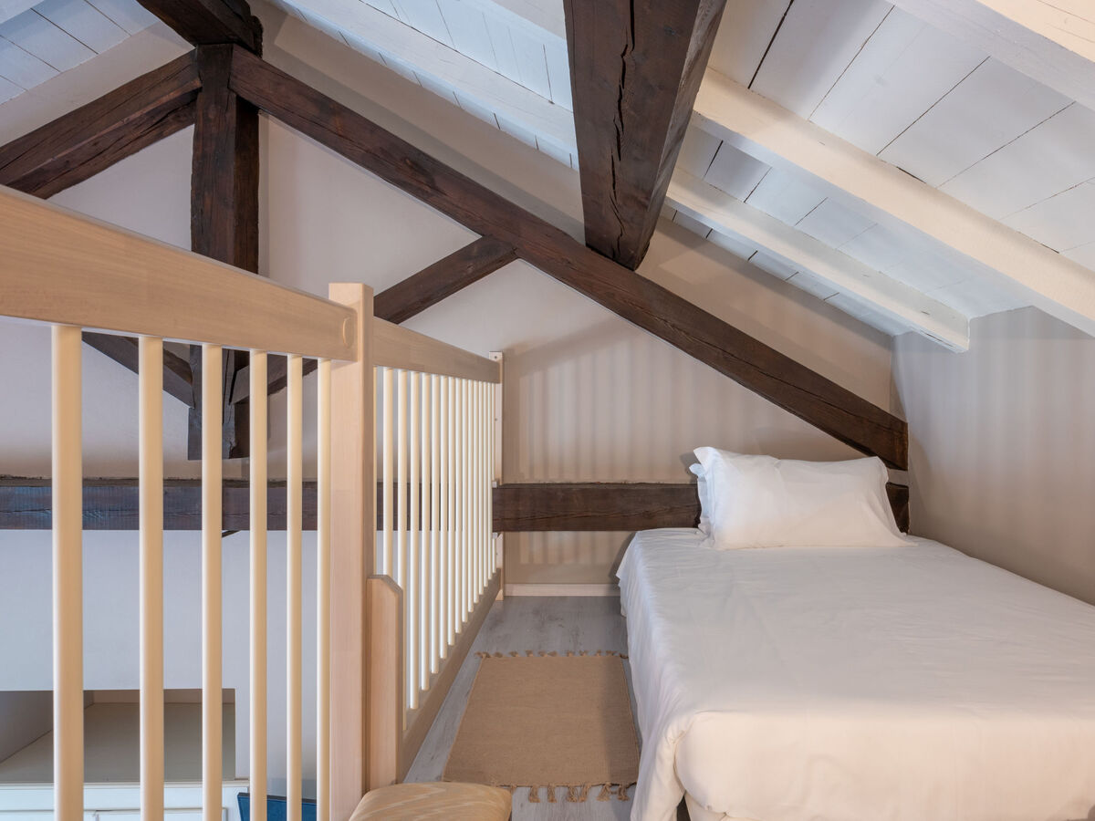 Le Corti di San Rocco – Villa 12 chambres, piscine - Photo 21