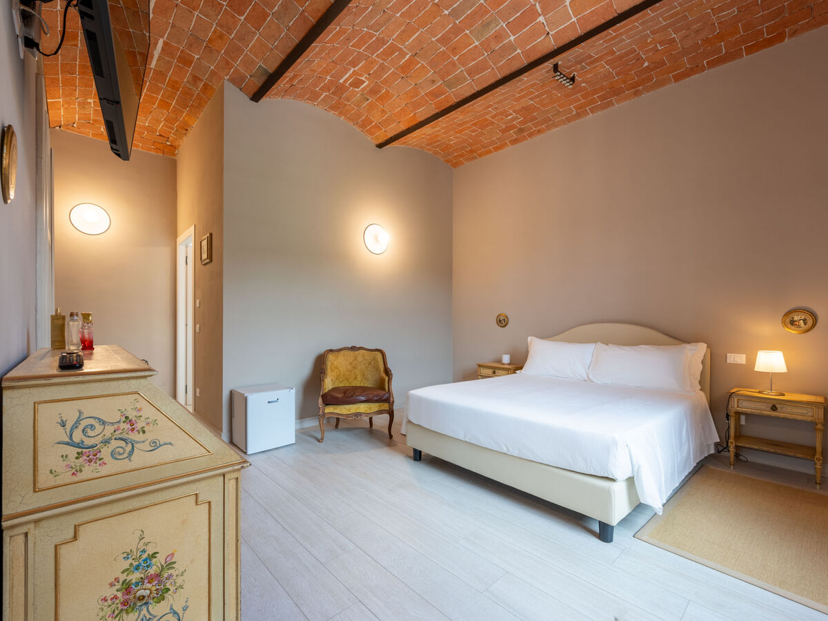 Le Corti di San Rocco – Villa 12 chambres, piscine - Photo 28