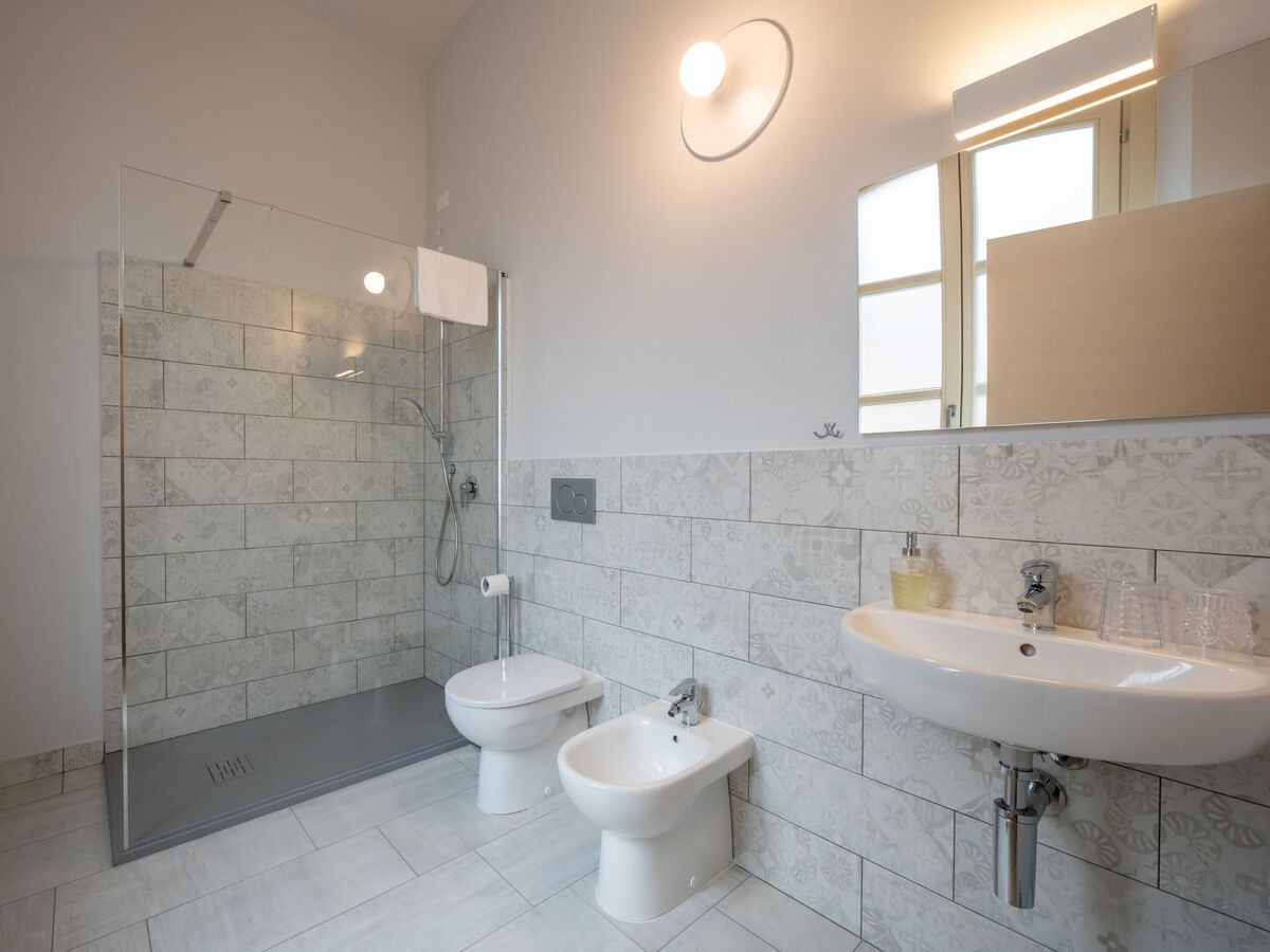 Le Corti di San Rocco – Villa 12 chambres, piscine - Photo 31