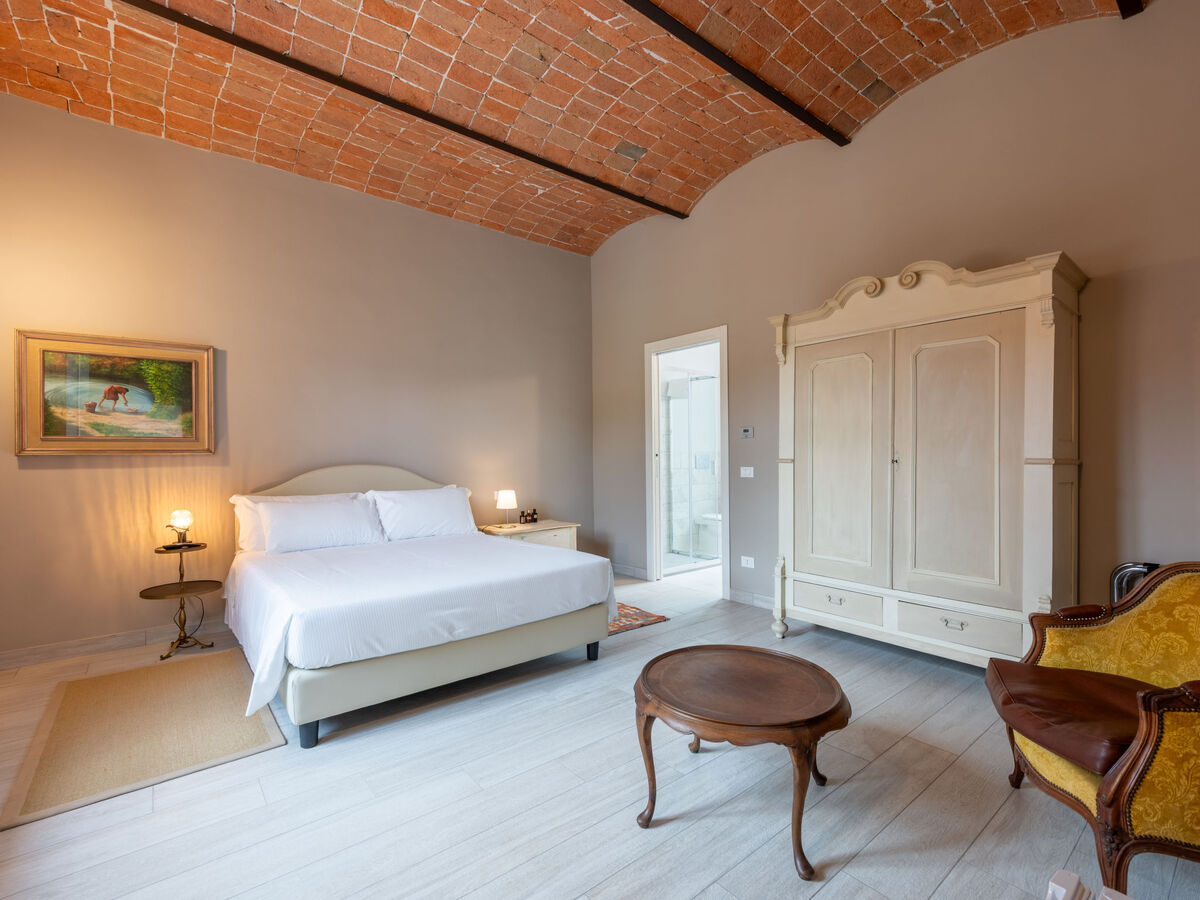 Le Corti di San Rocco – Villa 12 chambres, piscine - Photo 32