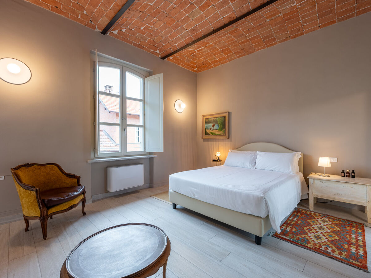Le Corti di San Rocco – Villa 12 chambres, piscine - Photo 35