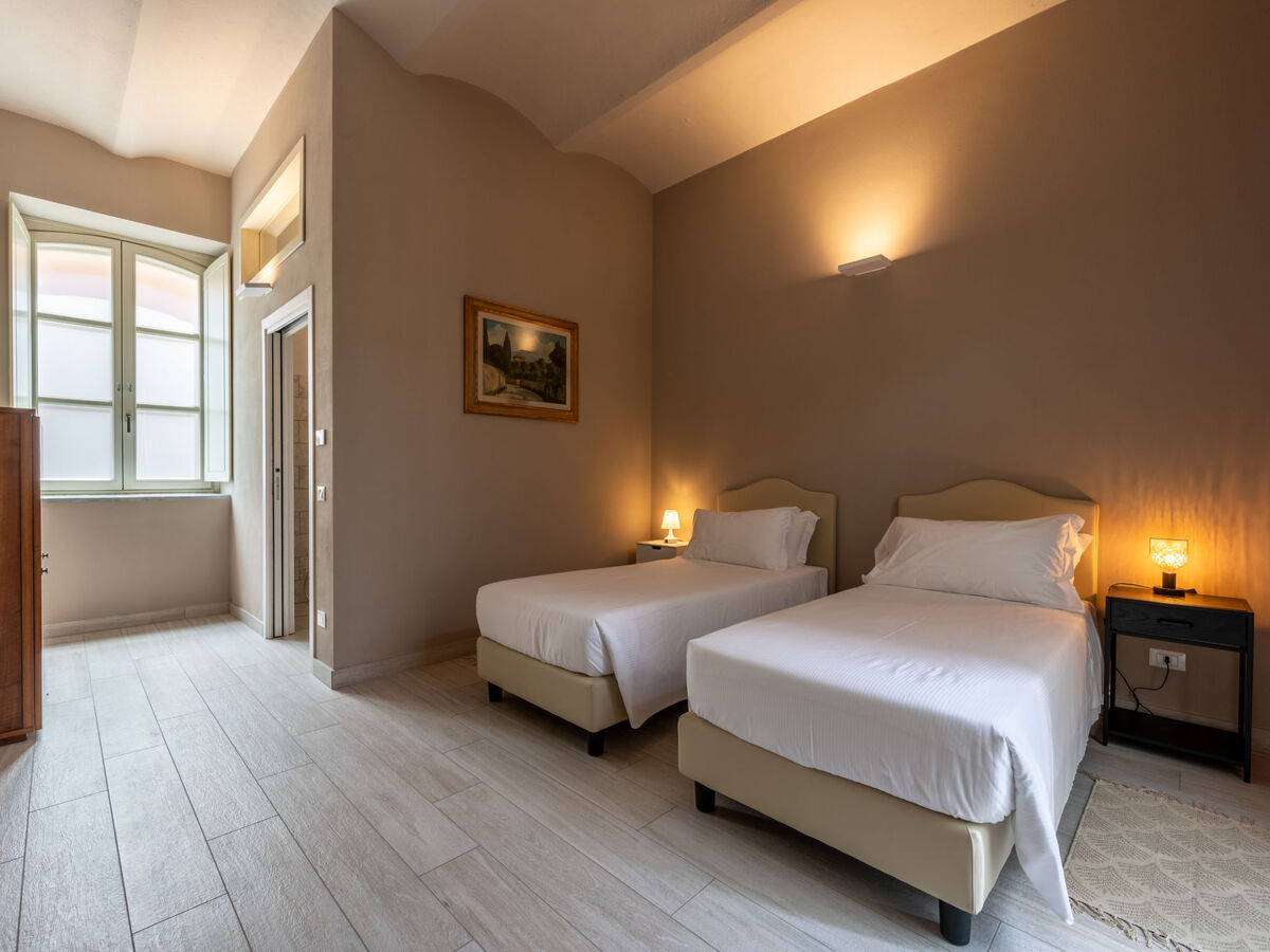 Le Corti di San Rocco – Villa 12 chambres, piscine - Photo 39