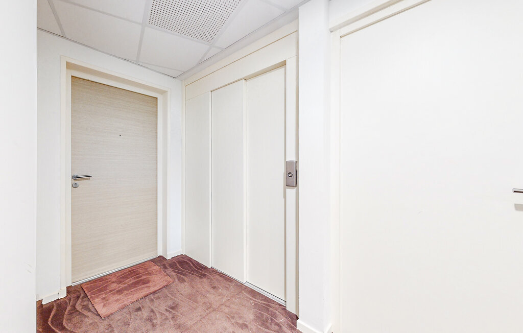 Seaside Studio, Appartement 4 personnes à Cucq - Photo 13