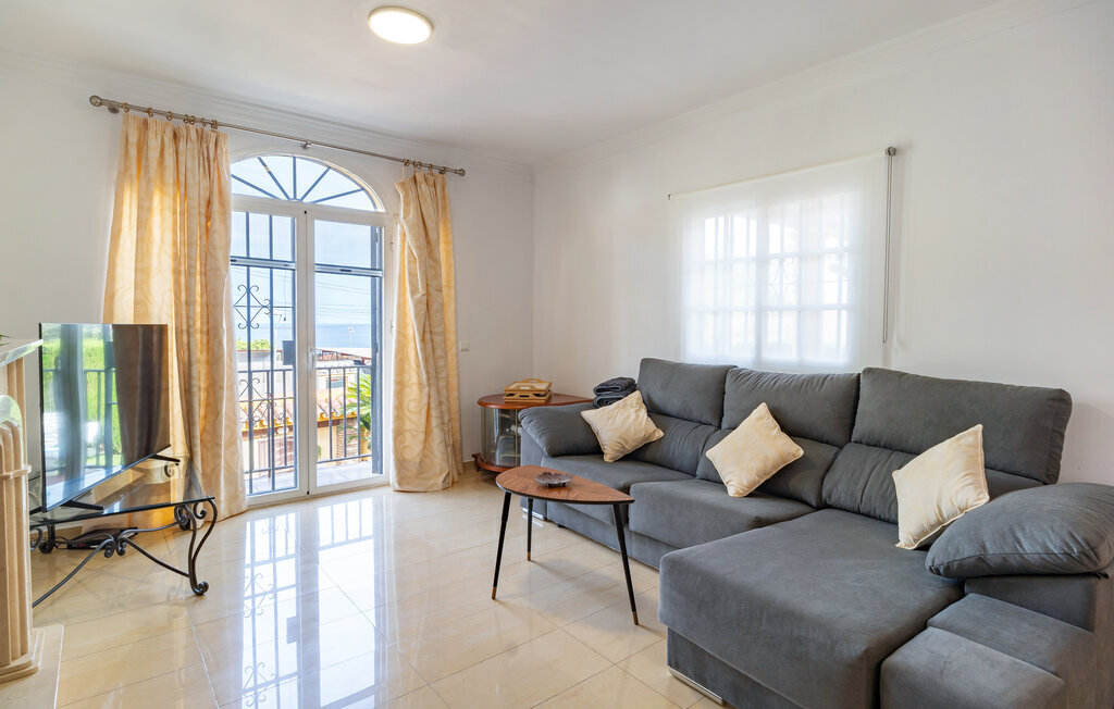 Maison 8 pers. avec piscine et terrasse vue mer - Photo 4