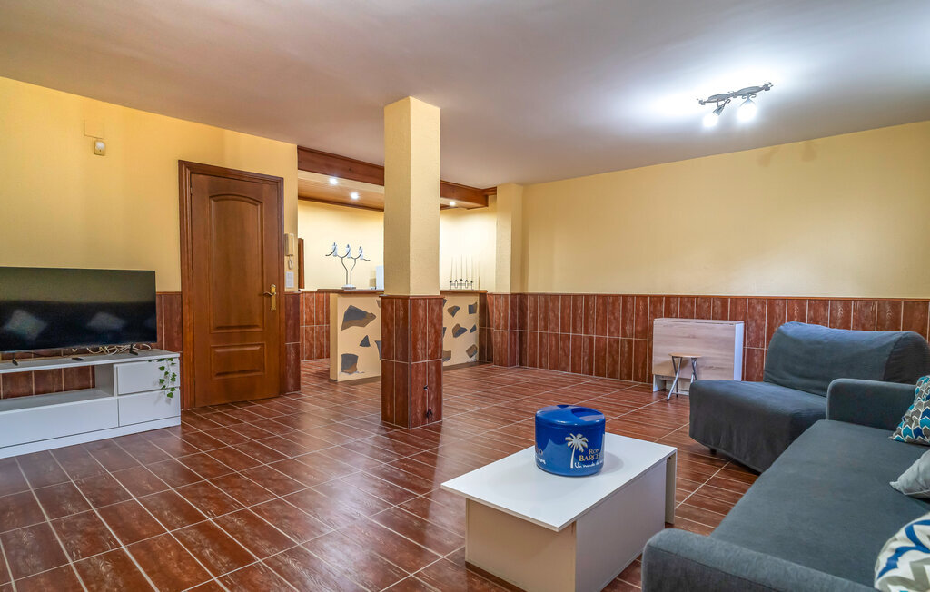 Maison 8 pers. avec piscine et terrasse vue mer - Photo 7