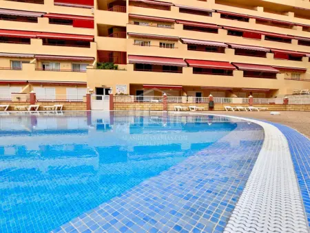 Appartement 1 chambre à Puerto de Santiago, 500m de la plage - Photo 8