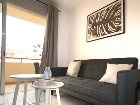 Appartement 1 chambre à Puerto de Santiago, 500m de la plage - Photo 11