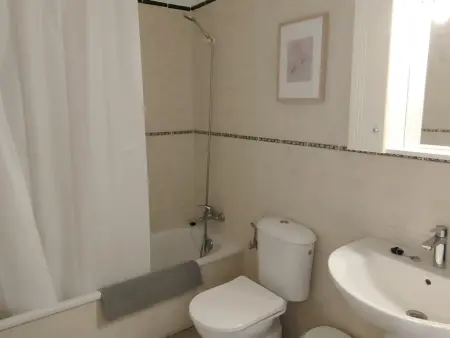 Appartement 1 chambre à Puerto de Santiago, 500m de la plage - Photo 19