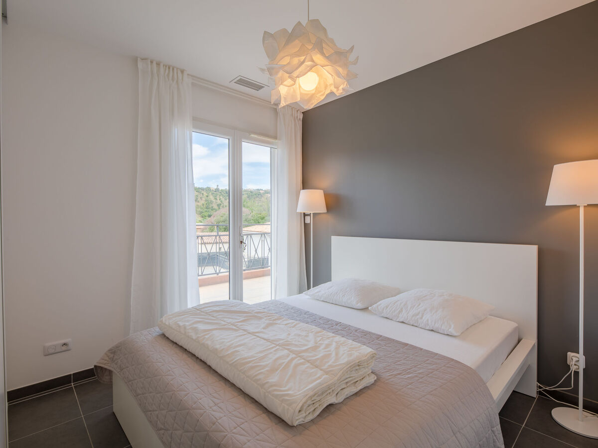 Villa de Stephanie – Maison 4 ch, piscine aux Issambres - Photo 11