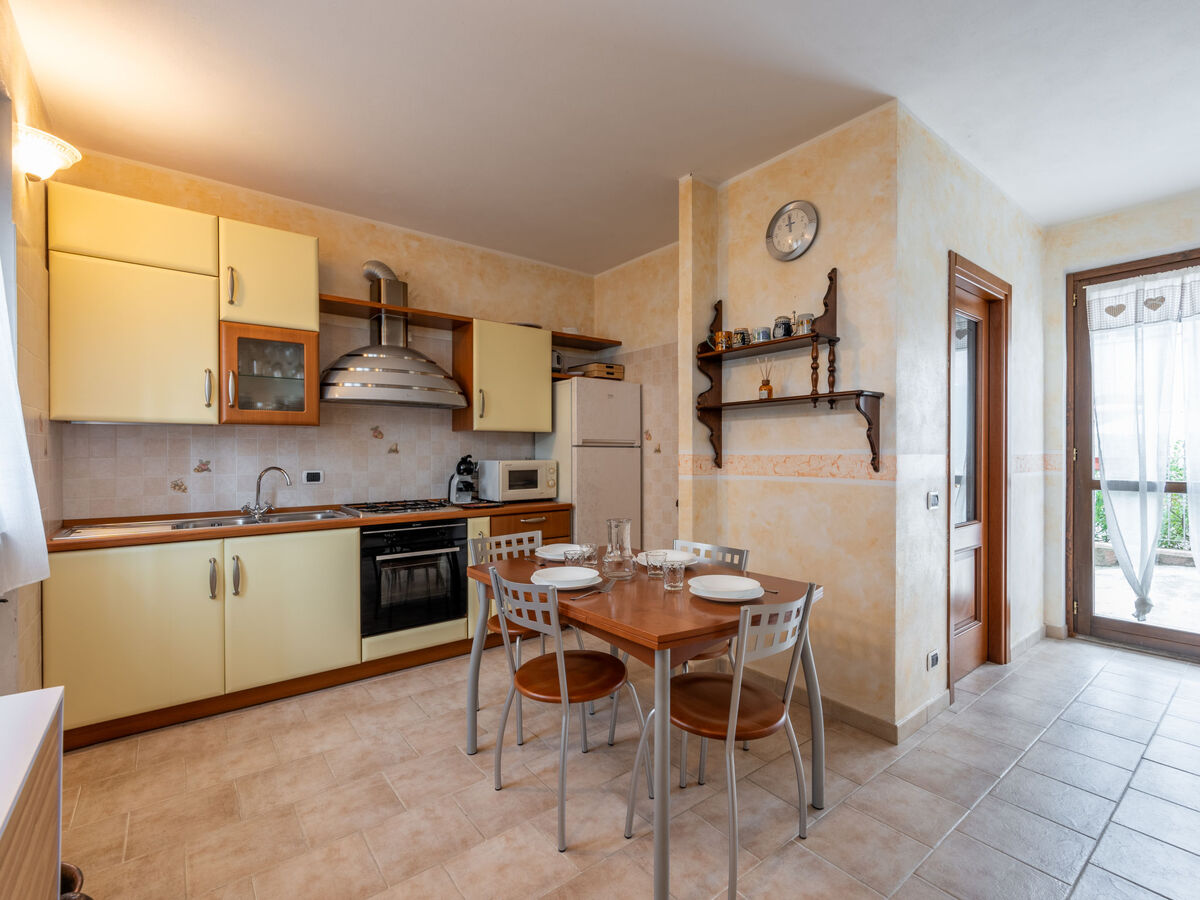 Zio, maison jumelée 90 m² avec piscine à Portacomaro - Photo 6