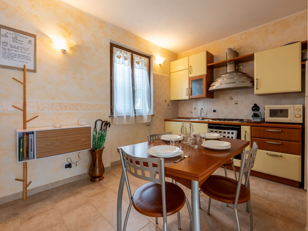 Zio, maison jumelée 90 m² avec piscine à Portacomaro - Photo 10