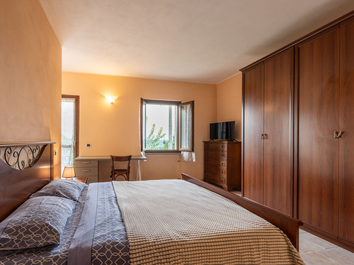 Zio, maison jumelée 90 m² avec piscine à Portacomaro - Photo 11
