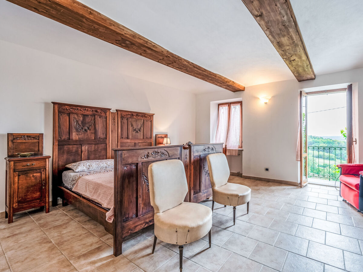 Zio, maison jumelée 90 m² avec piscine à Portacomaro - Photo 12