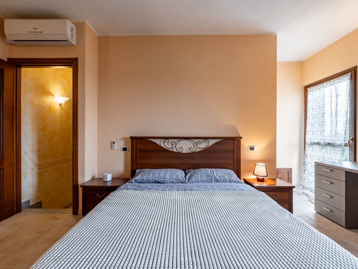 Zio, maison jumelée 90 m² avec piscine à Portacomaro - Photo 13