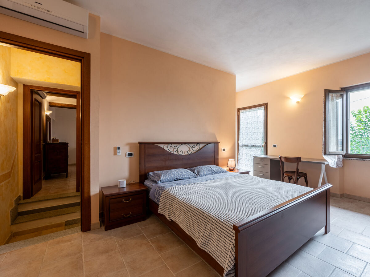 Zio, maison jumelée 90 m² avec piscine à Portacomaro - Photo 14