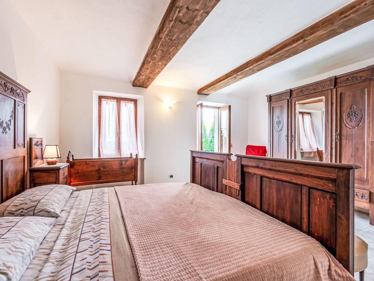 Zio, maison jumelée 90 m² avec piscine à Portacomaro - Photo 15