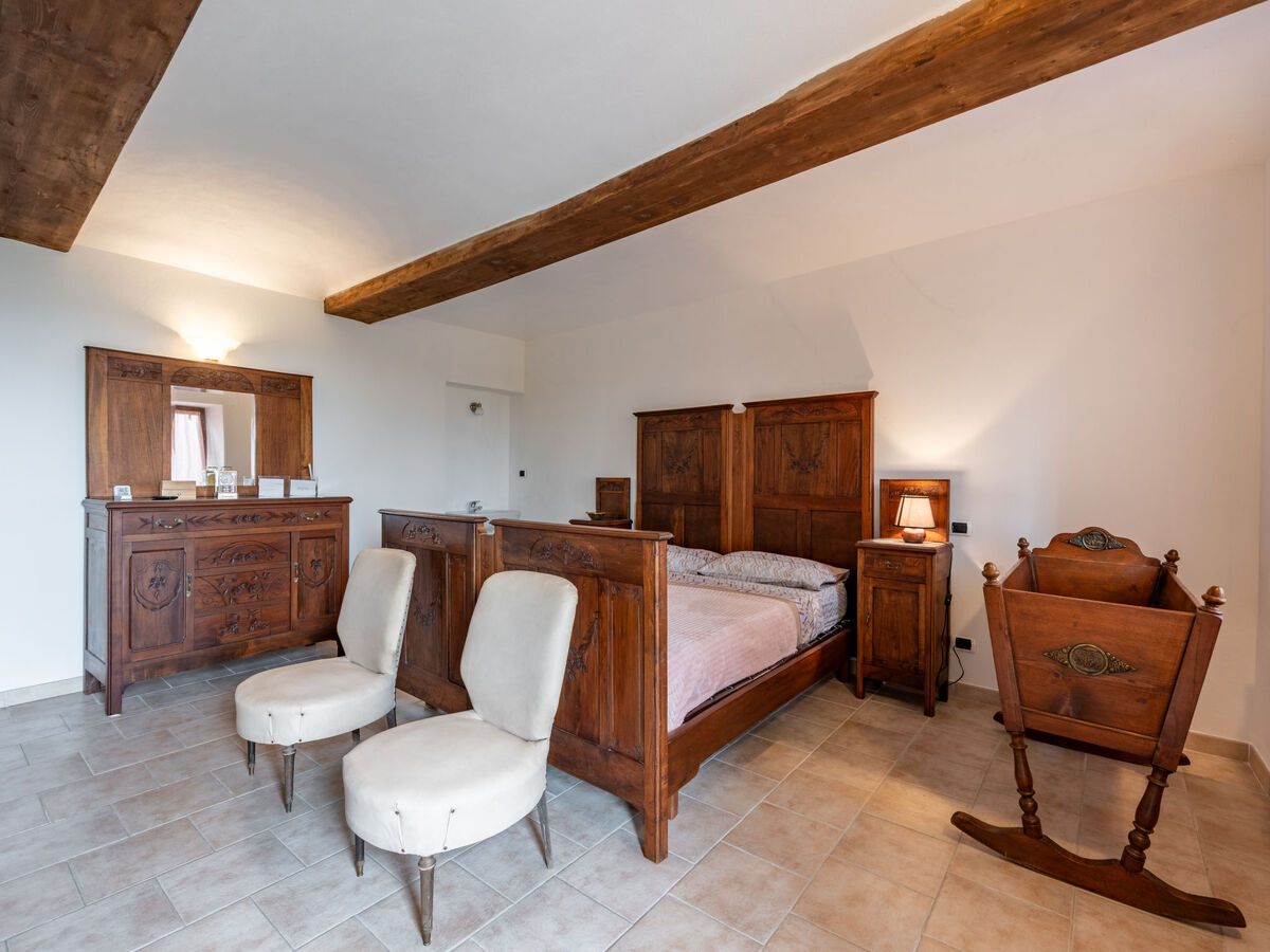 Zio, maison jumelée 90 m² avec piscine à Portacomaro - Photo 16