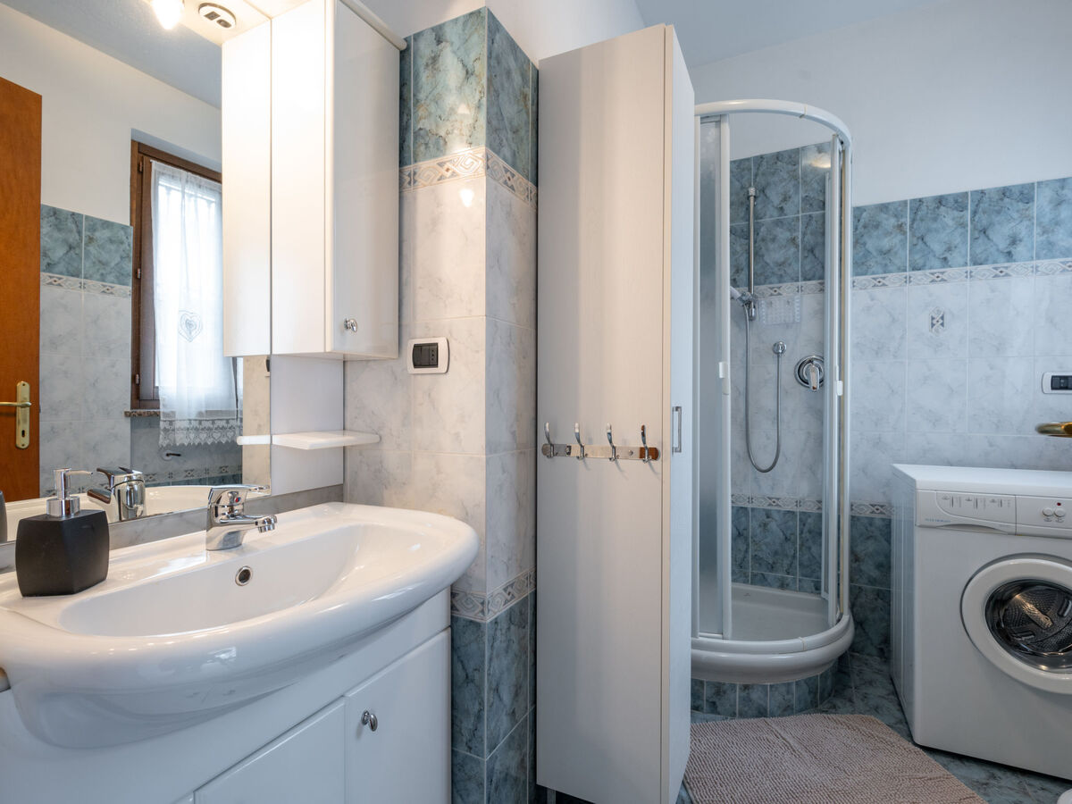 Zio, maison jumelée 90 m² avec piscine à Portacomaro - Photo 17