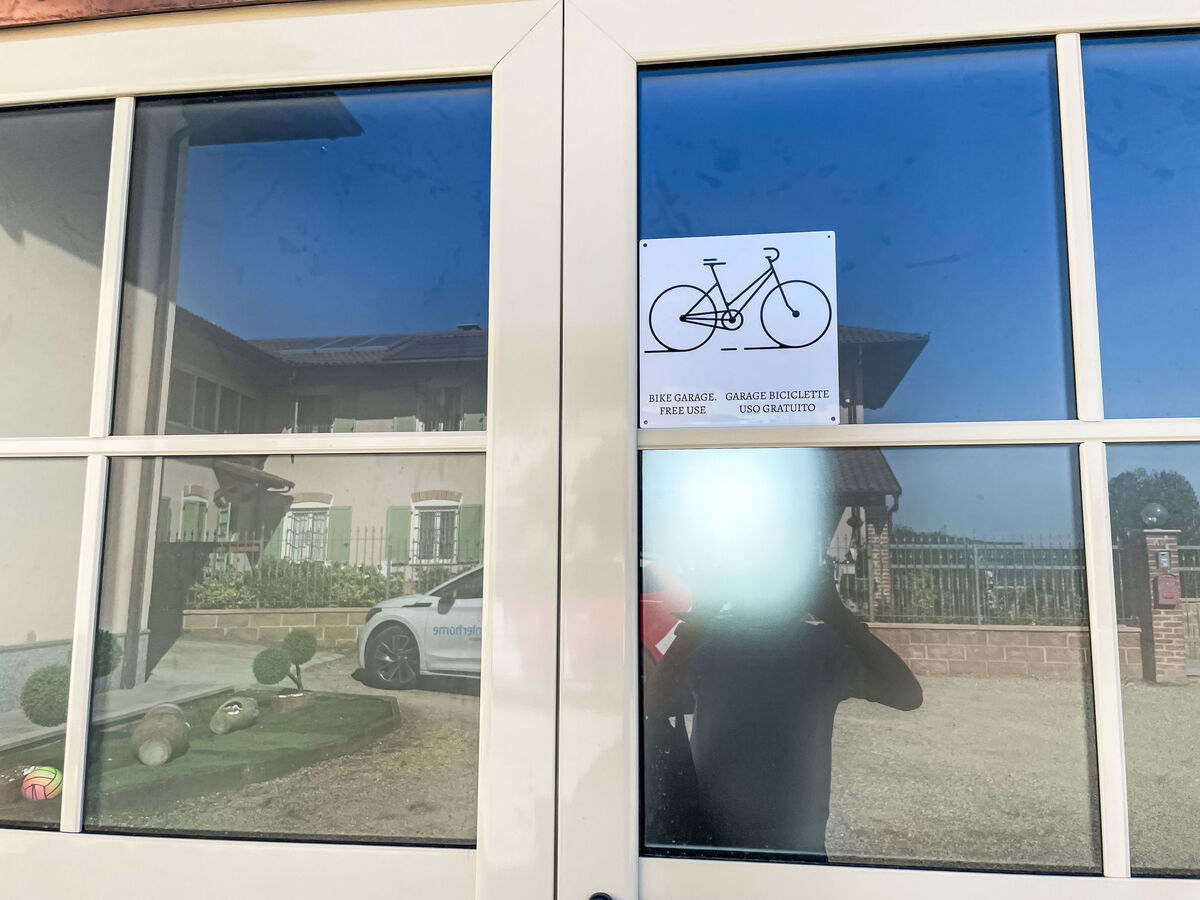 Zio, maison jumelée 90 m² avec piscine à Portacomaro - Photo 38
