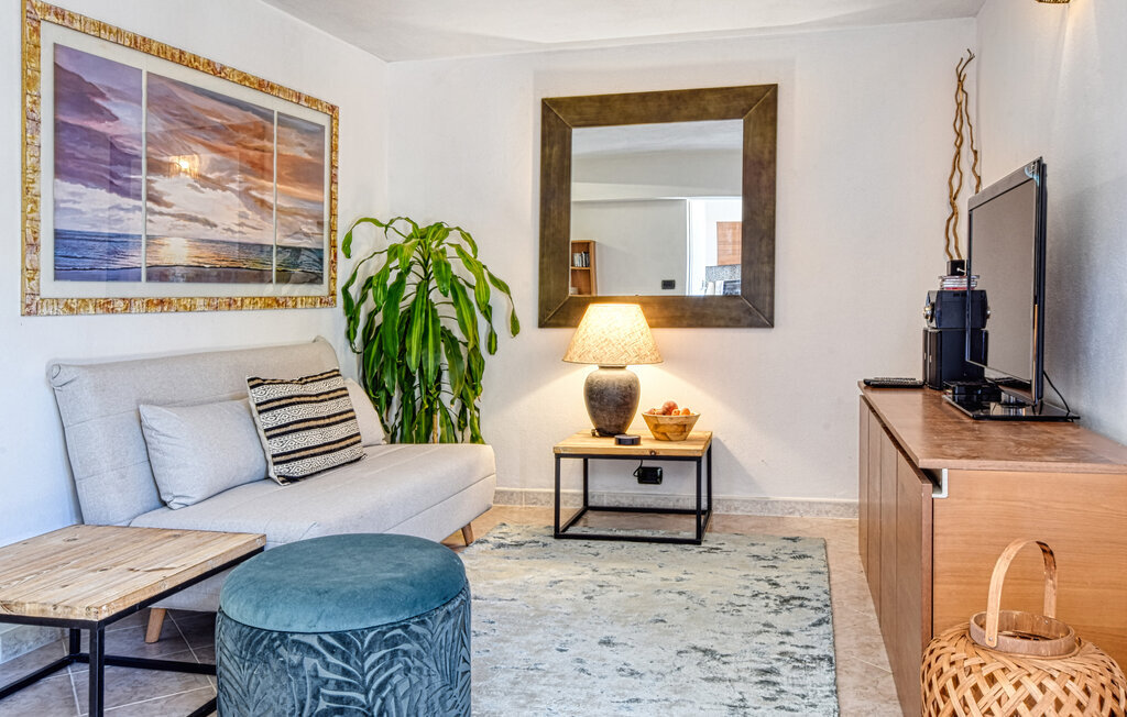 Maison 9 personnes à Recco - Photo 4