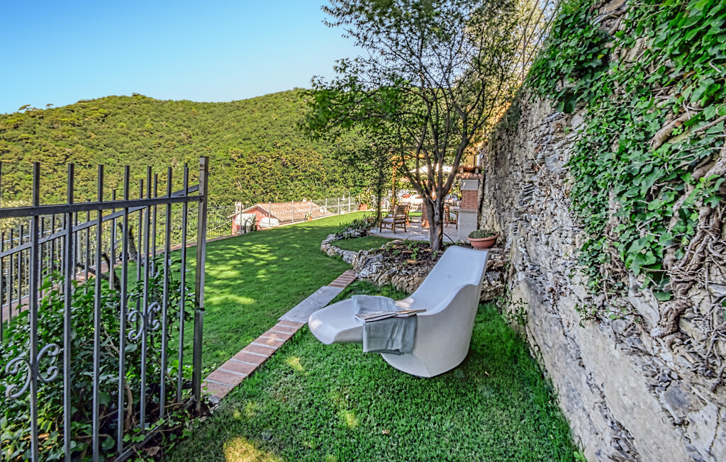 Maison 9 personnes à Recco - Photo 16