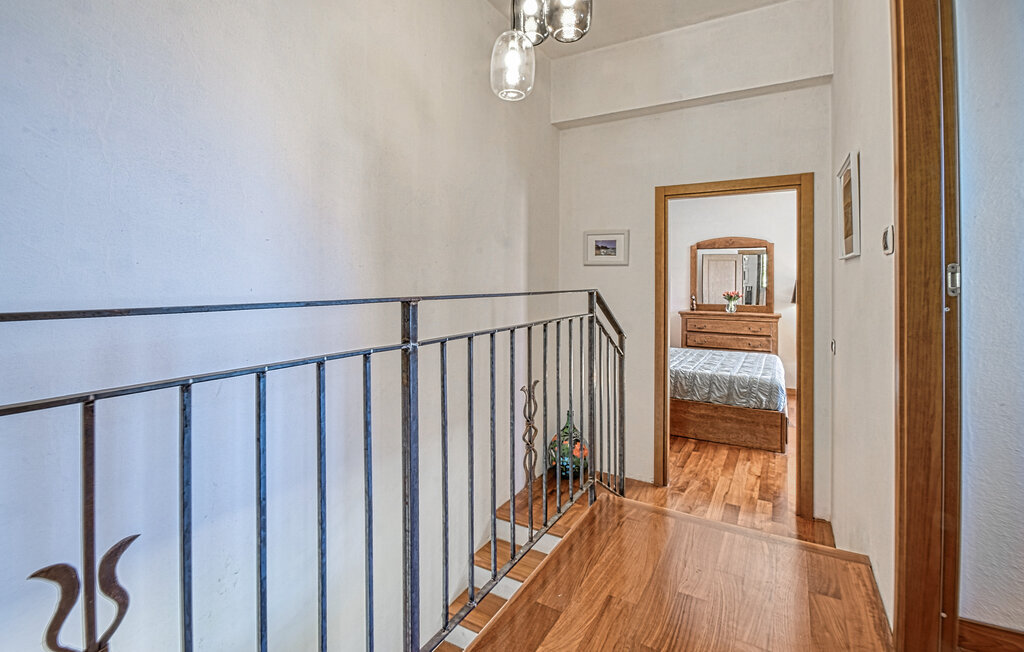 Maison 9 personnes à Recco - Photo 19
