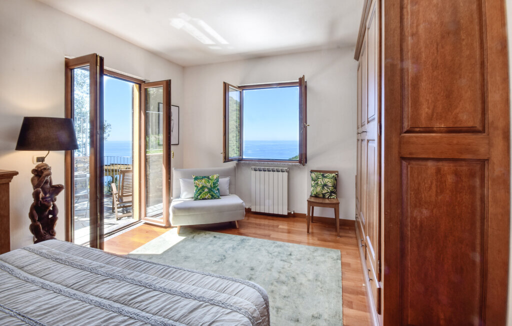 Maison 9 personnes à Recco - Photo 21