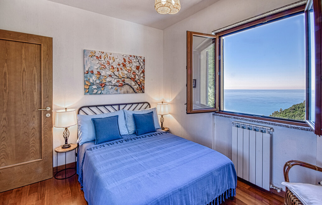Maison 9 personnes à Recco - Photo 22