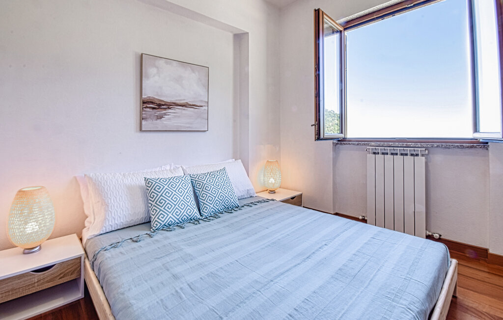 Maison 9 personnes à Recco - Photo 24