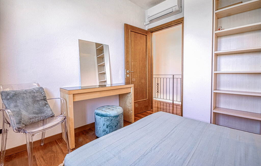 Maison 9 personnes à Recco - Photo 25