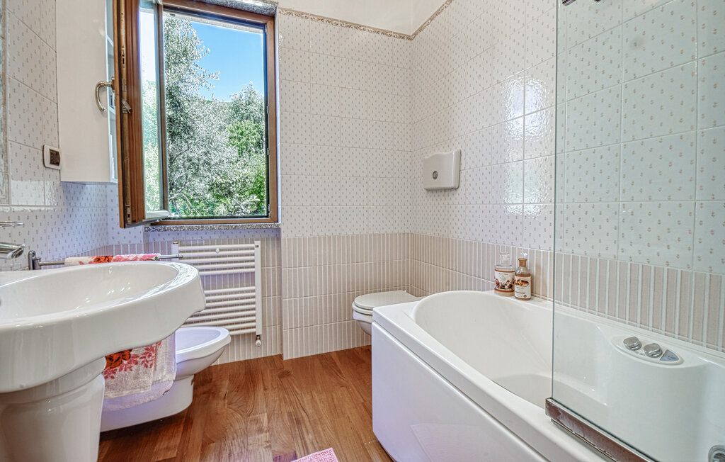 Maison 9 personnes à Recco - Photo 27