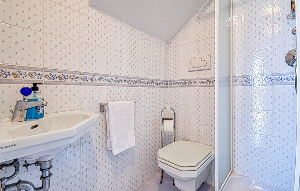 Maison 9 personnes à Recco - Photo 28