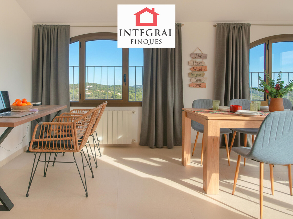 Villa 13 pers., piscine privée, vue mer à Vall-llobrega - Photo 18