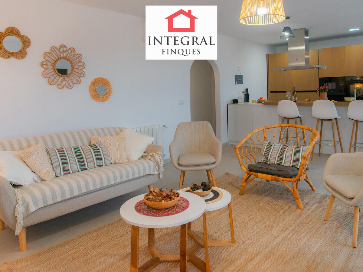 Villa 13 pers., piscine privée, vue mer à Vall-llobrega - Photo 27