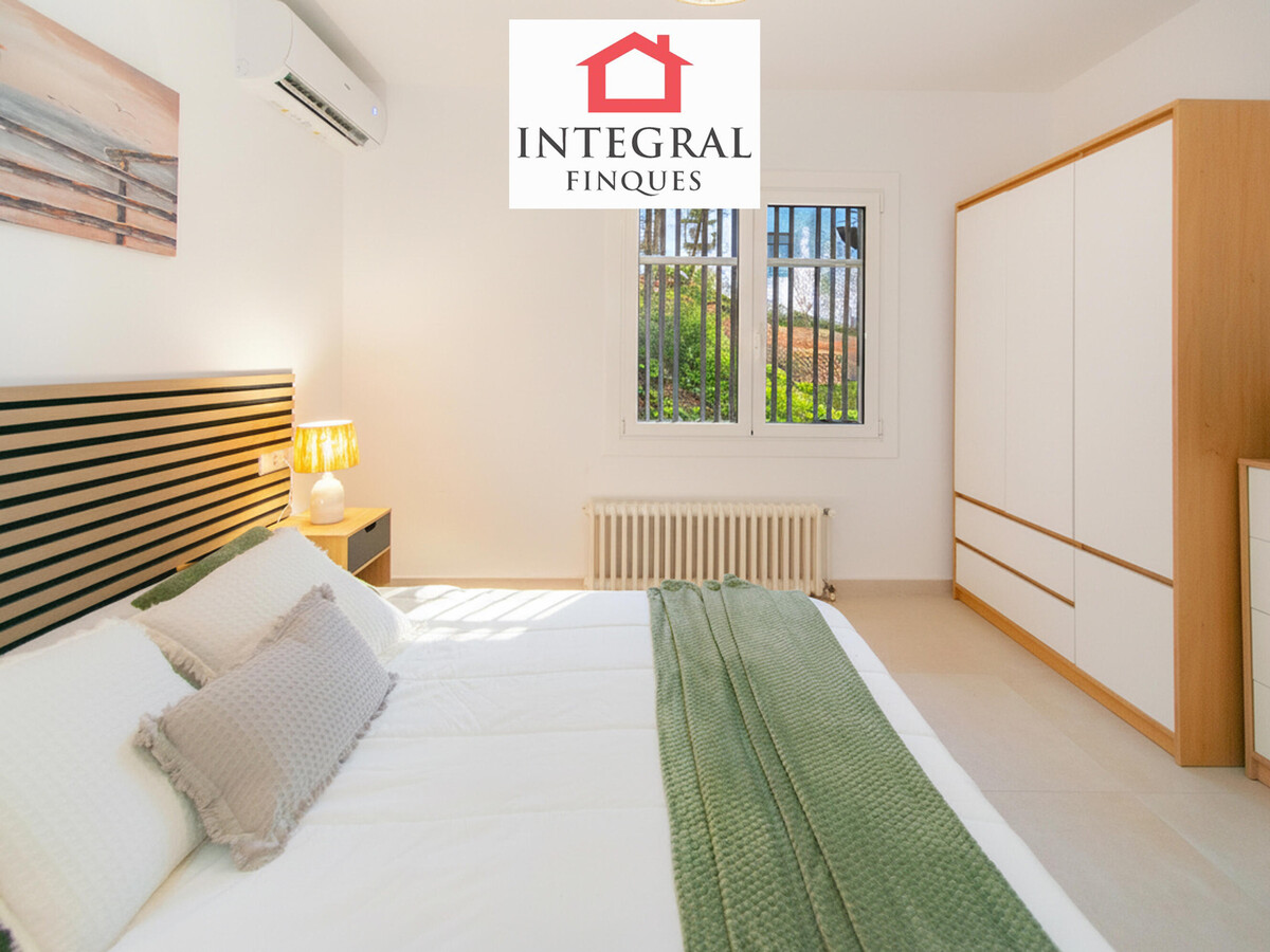 Villa 13 pers., piscine privée, vue mer à Vall-llobrega - Photo 29
