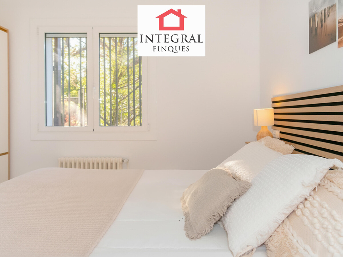 Villa 13 pers., piscine privée, vue mer à Vall-llobrega - Photo 32