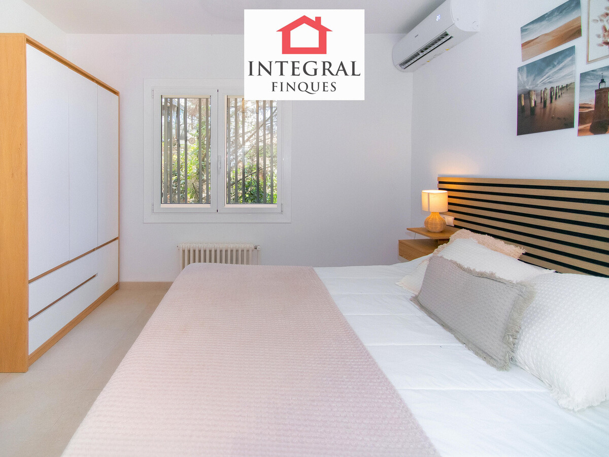 Villa 13 pers., piscine privée, vue mer à Vall-llobrega - Photo 34