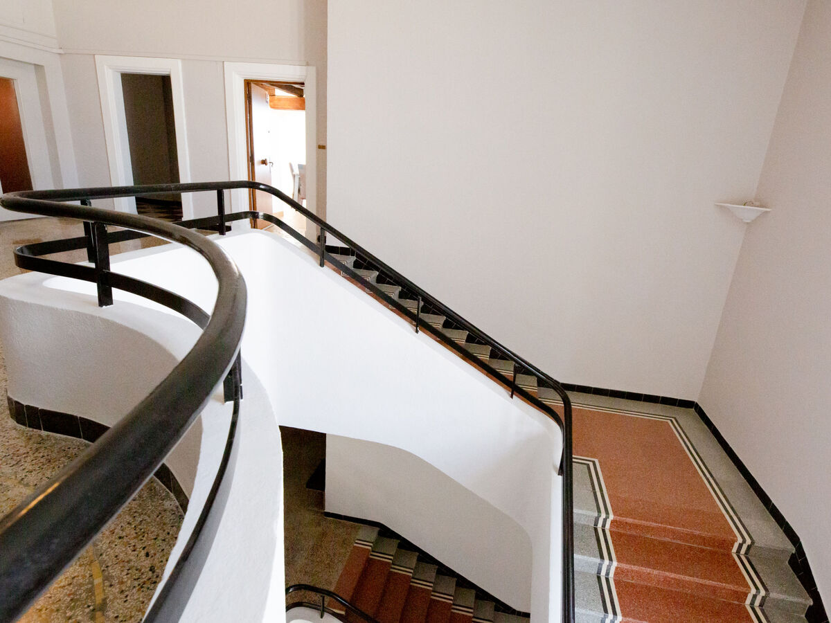L'Arbois – Appartement 3 chambres vue mer à Sainte Maxime - Photo 28