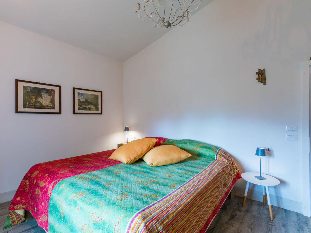 Casale Fanny, gîte 8 pers. rénové 2024 avec piscine - Photo 50