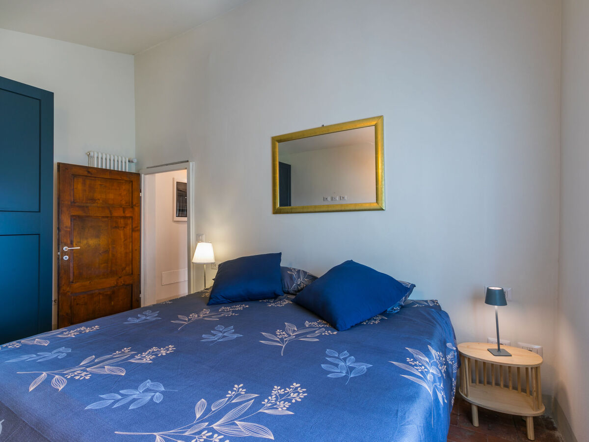 Casale Fanny, gîte 8 pers. rénové 2024 avec piscine - Photo 57