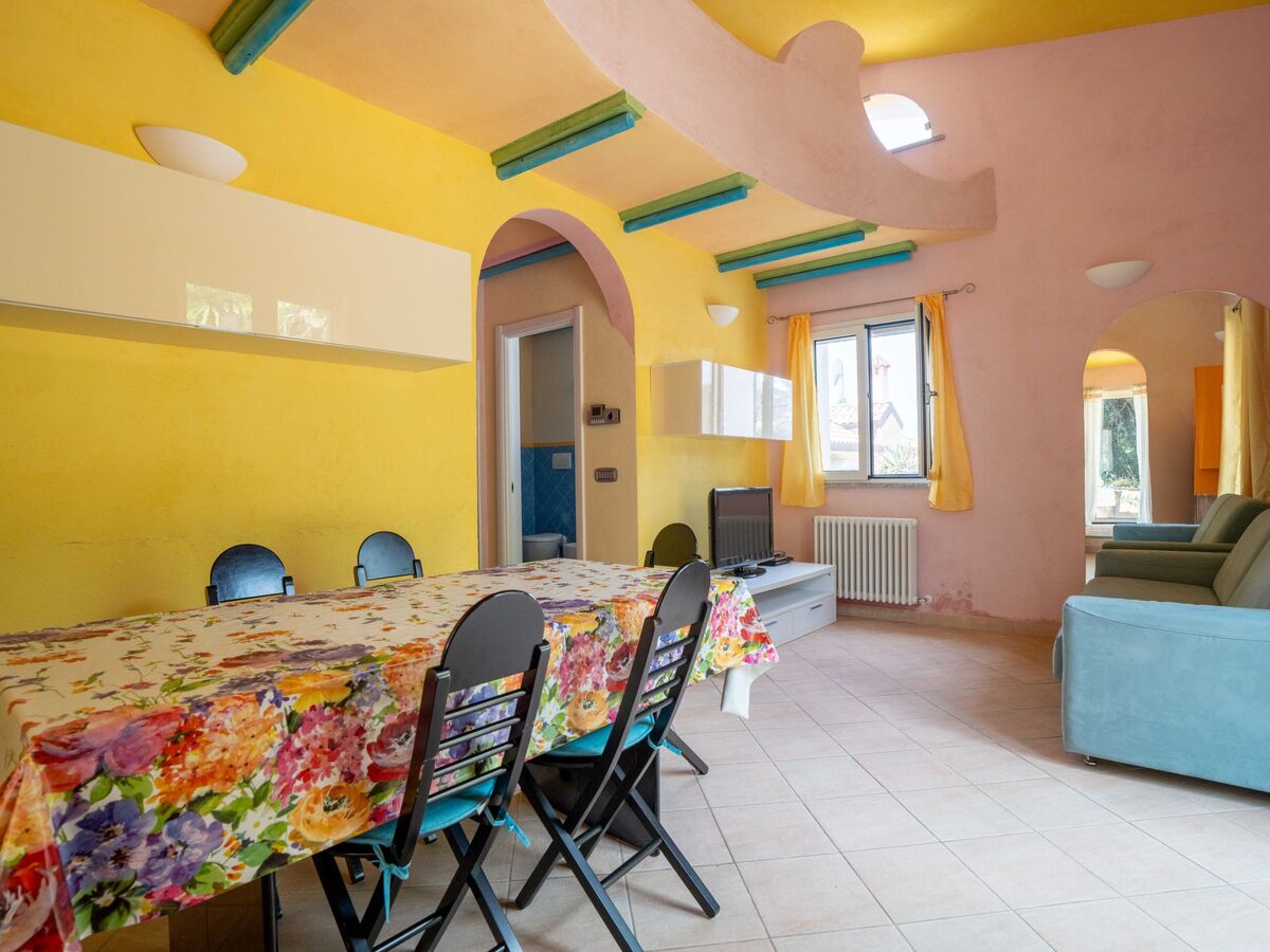 Maison Melograno – vue mer, terrasse 100 m² à Sanremo - Photo 9