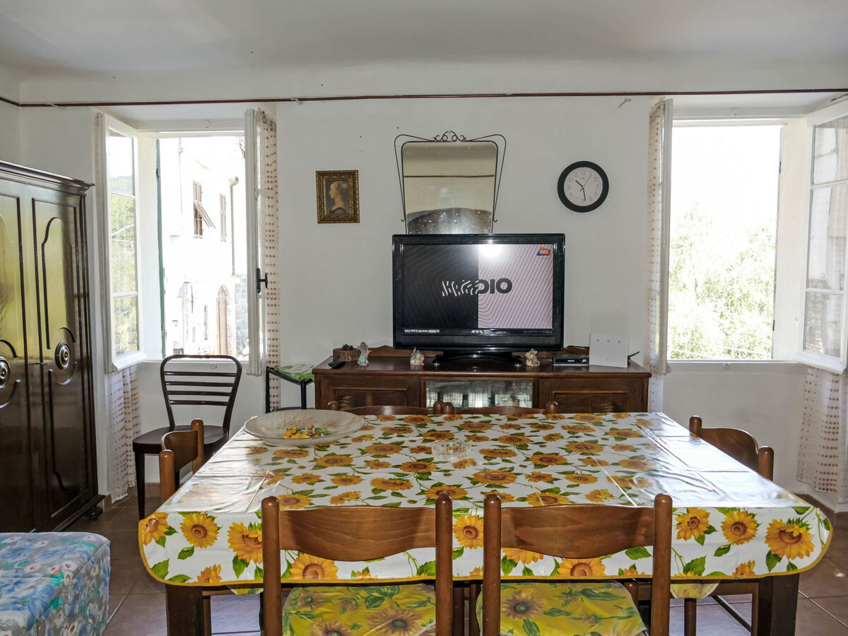 Alberto – Maison rustique 4 pers. à San Pietro - Photo 14