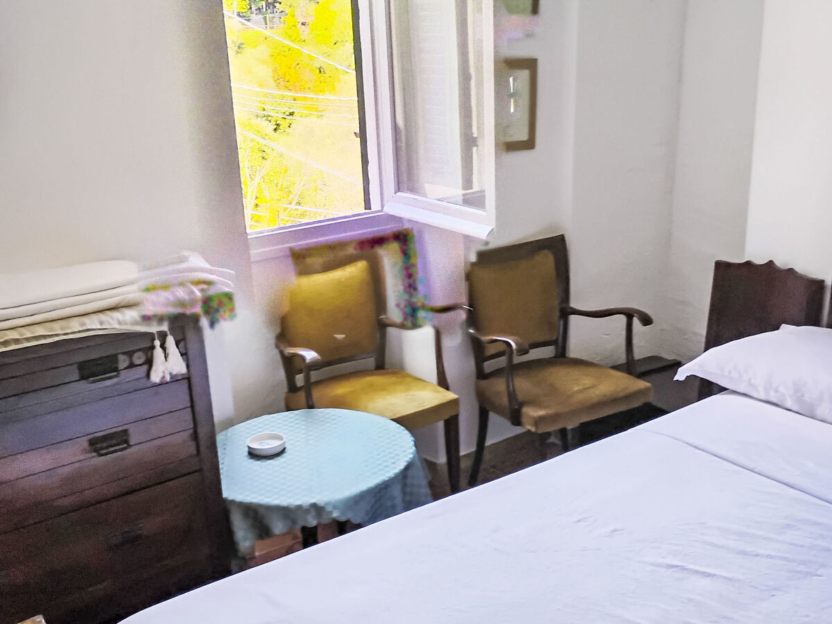 Alberto – Maison rustique 4 pers. à San Pietro - Photo 22