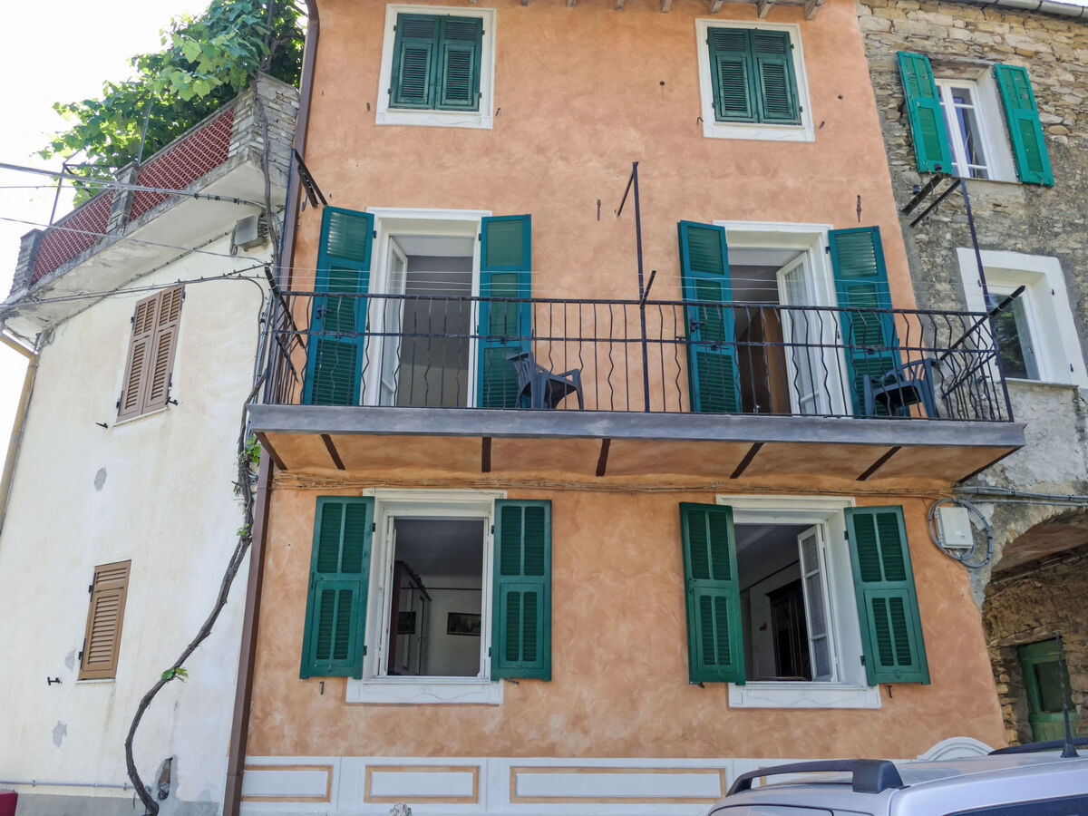 Alberto – Maison rustique 4 pers. à San Pietro - Photo 27
