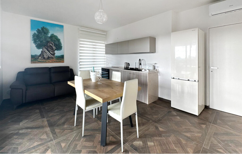 Appartement 6 personnes à Grottaglie - Photo 3