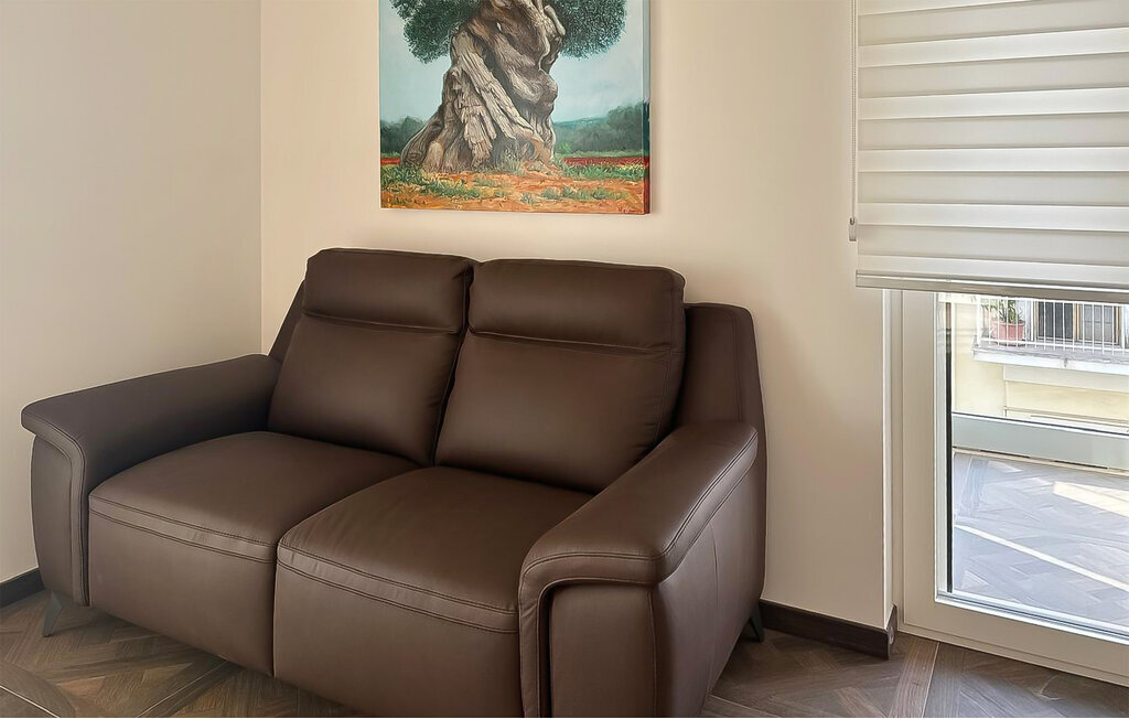 Appartement 6 personnes à Grottaglie - Photo 16